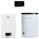 Vaillant-Paket-1-718-ecoTEC-plus-VC-15-CS-1-5-VRC-720-VIH-R-120-6B-0010040458 gallery number 3